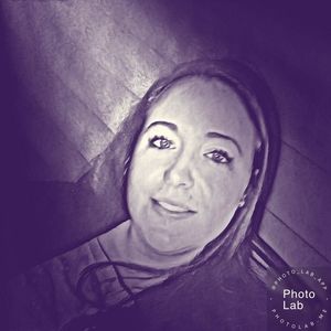 Meet your Posher, Brittney